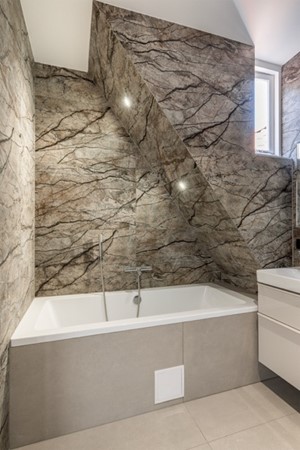 Medium property photo - Markt 55, 3131 CR Vlaardingen